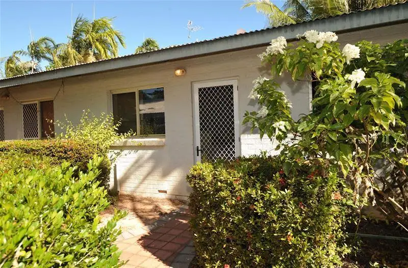 Main view of Homely unit listing, 4/14 Louis Street, Broome WA 6725