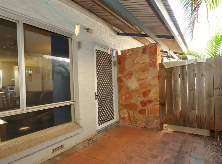 Third view of Homely unit listing, 4/14 Louis Street, Broome WA 6725