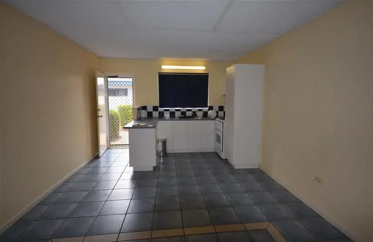 Fourth view of Homely unit listing, 4/14 Louis Street, Broome WA 6725