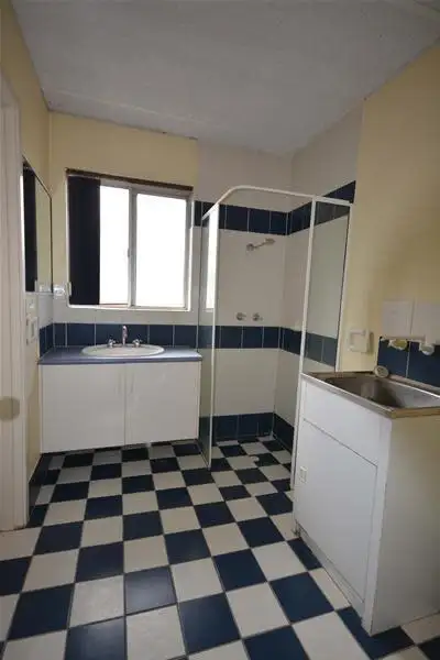 Fifth view of Homely unit listing, 4/14 Louis Street, Broome WA 6725
