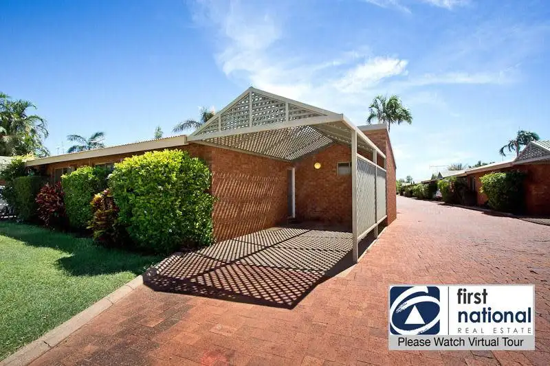 Main view of Homely unit listing, 30/1 Charles Road, Cable Beach WA 6726