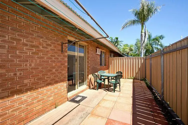 Second view of Homely unit listing, 30/1 Charles Road, Cable Beach WA 6726