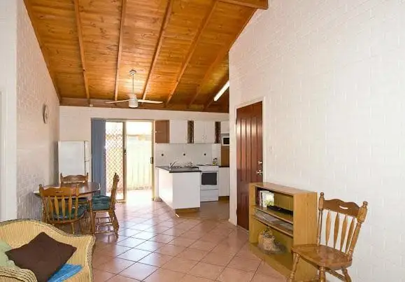 Third view of Homely unit listing, 30/1 Charles Road, Cable Beach WA 6726