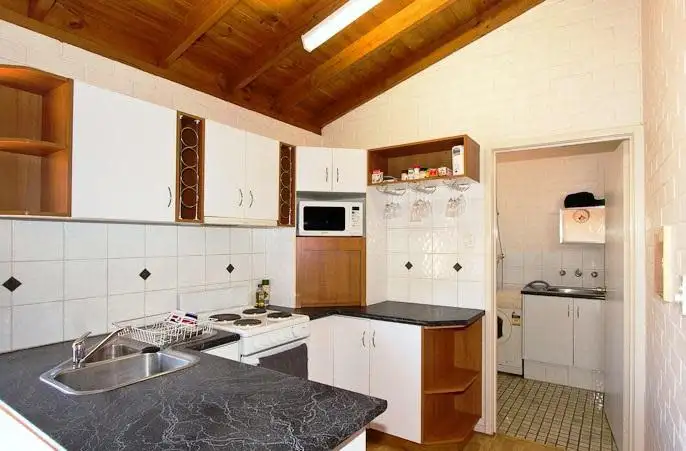 Fourth view of Homely unit listing, 30/1 Charles Road, Cable Beach WA 6726