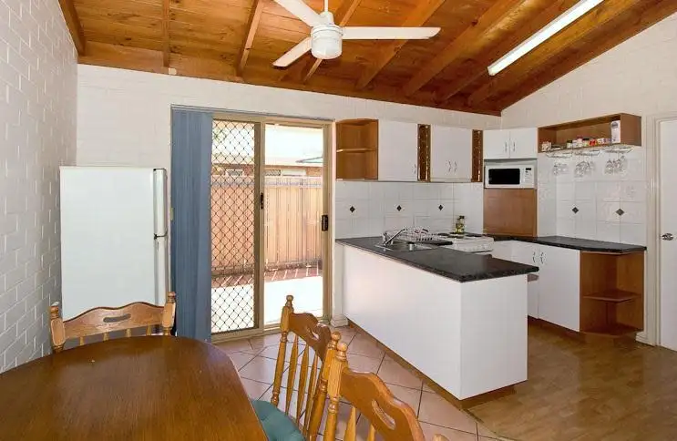 Sixth view of Homely unit listing, 30/1 Charles Road, Cable Beach WA 6726