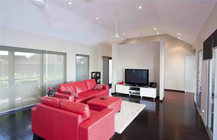 Fifth view of Homely house listing, 12 Manggala Drive, Cable Beach WA 6726