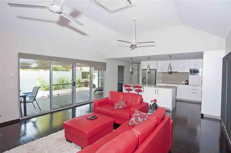 Sixth view of Homely house listing, 12 Manggala Drive, Cable Beach WA 6726