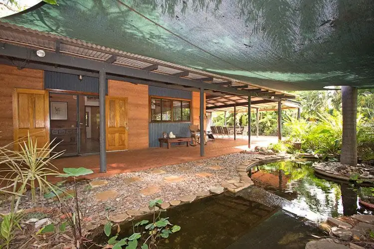 2 Rubin Court, Cable Beach WA 6726