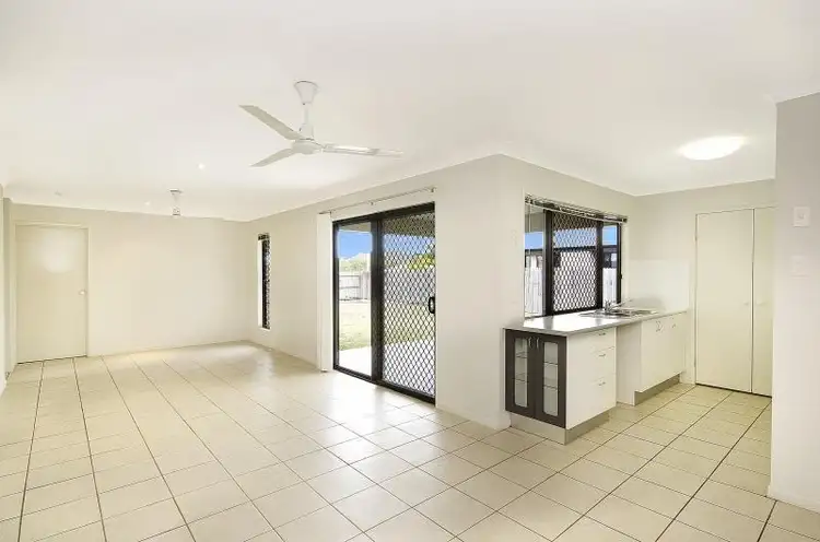 Second view of Homely house listing, 25 Chichester Avenue, Kirwan QLD 4817