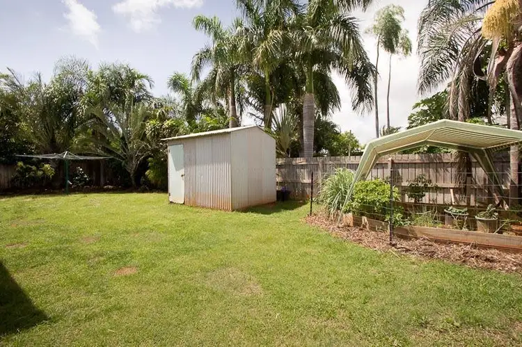 Third view of Homely house listing, 42 Godwit Crescent, Djugun WA 6725