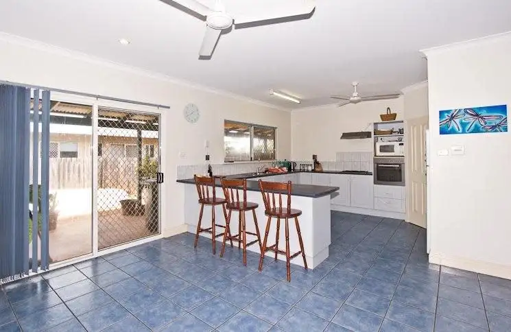 Fourth view of Homely house listing, 42 Godwit Crescent, Djugun WA 6725