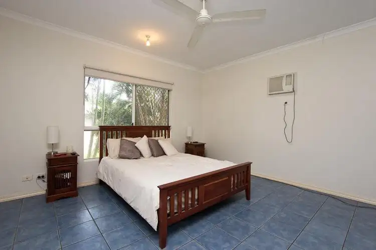 Seventh view of Homely house listing, 42 Godwit Crescent, Djugun WA 6725