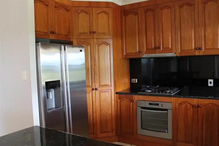 Fourth view of Homely rural property listing, 256 DONKIN Road, Mena Creek QLD 4871