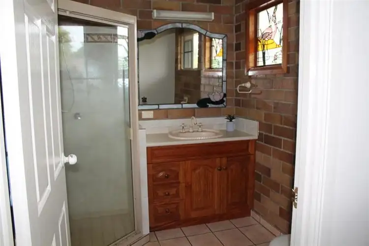 Fifth view of Homely rural property listing, 256 DONKIN Road, Mena Creek QLD 4871