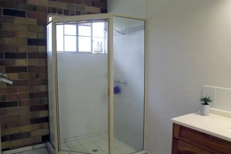 Sixth view of Homely rural property listing, 256 DONKIN Road, Mena Creek QLD 4871