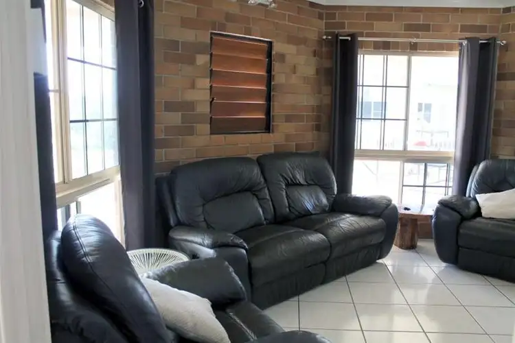 Seventh view of Homely rural property listing, 256 DONKIN Road, Mena Creek QLD 4871