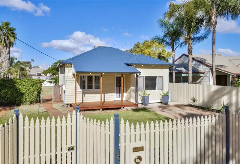 Main view of Homely house listing, 191 Piccadilly Street, Piccadilly WA 6430
