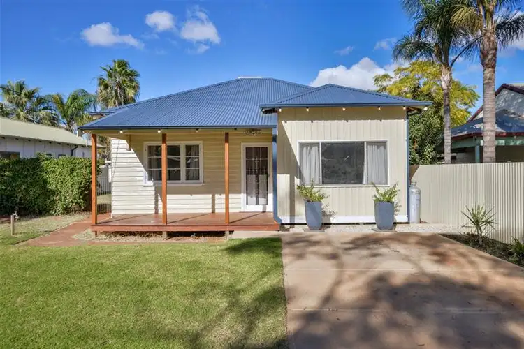 Second view of Homely house listing, 191 Piccadilly Street, Piccadilly WA 6430