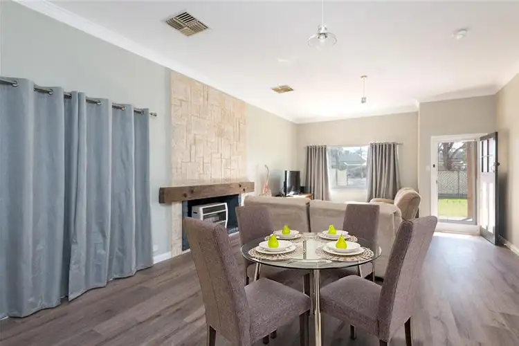 Third view of Homely house listing, 191 Piccadilly Street, Piccadilly WA 6430