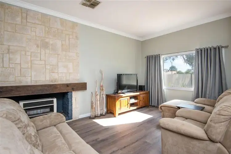 Fourth view of Homely house listing, 191 Piccadilly Street, Piccadilly WA 6430