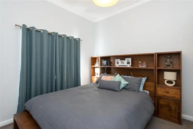 Fifth view of Homely house listing, 191 Piccadilly Street, Piccadilly WA 6430