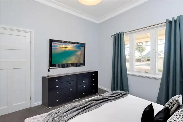 Sixth view of Homely house listing, 191 Piccadilly Street, Piccadilly WA 6430