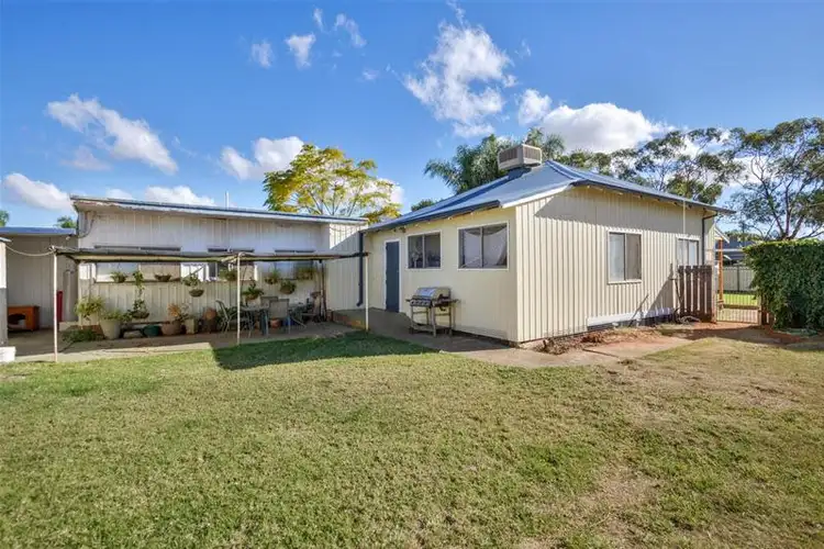 Seventh view of Homely house listing, 191 Piccadilly Street, Piccadilly WA 6430