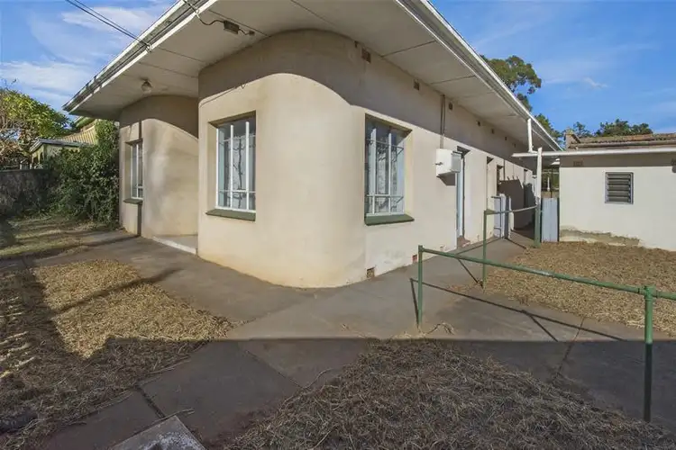Third view of Homely house listing, 14 Colliver Street, Norwood SA 5067