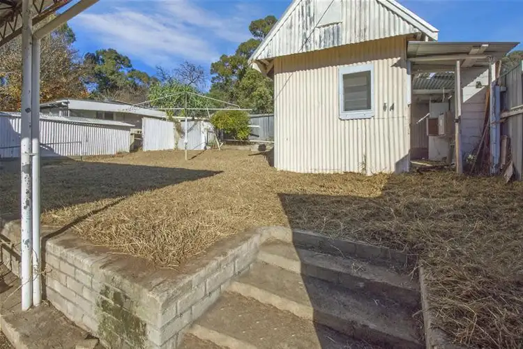 Fifth view of Homely house listing, 14 Colliver Street, Norwood SA 5067