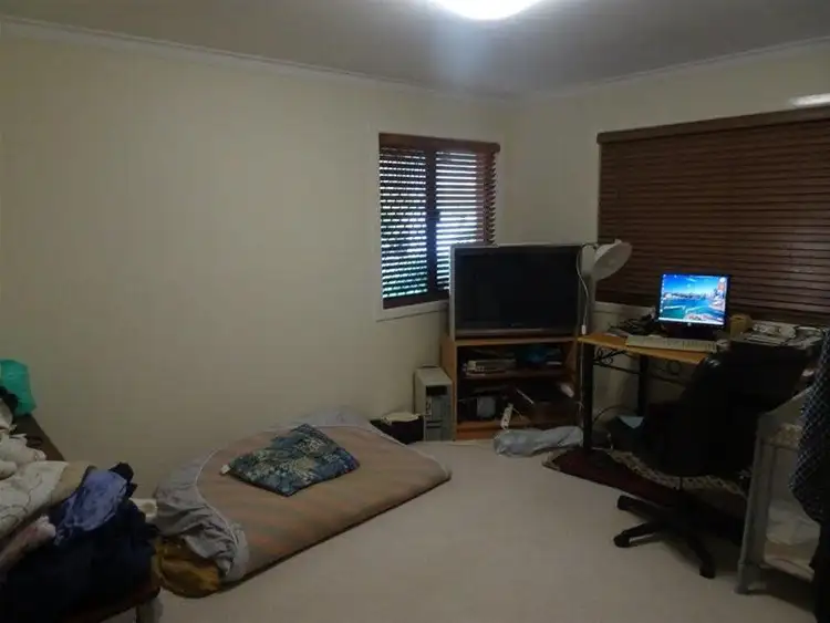 Third view of Homely house listing, 129 Falconer Street, Southport QLD 4215