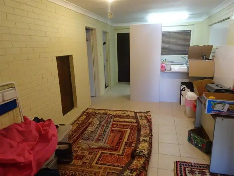 Fourth view of Homely house listing, 129 Falconer Street, Southport QLD 4215