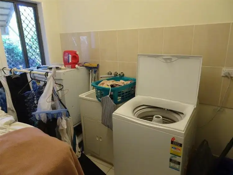 Seventh view of Homely house listing, 129 Falconer Street, Southport QLD 4215