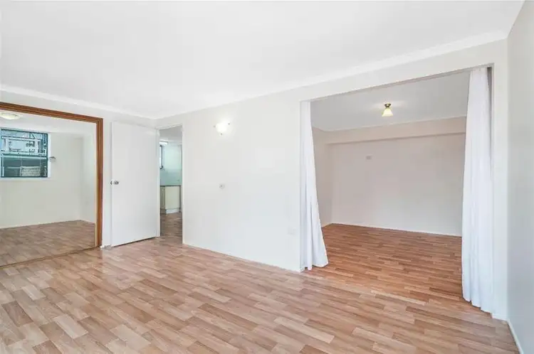 Second view of Homely house listing, 22 Oddie Road, Beenleigh QLD 4207