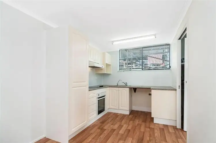 Third view of Homely house listing, 22 Oddie Road, Beenleigh QLD 4207