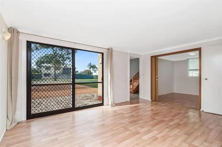 Fourth view of Homely house listing, 22 Oddie Road, Beenleigh QLD 4207
