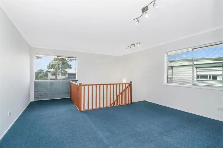 Fifth view of Homely house listing, 22 Oddie Road, Beenleigh QLD 4207