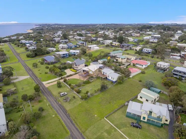 Fourth view of Homely land listing, 13 Ventnor Boulevard, Ventnor VIC 3922