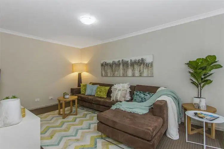 Second view of Homely house listing, 262 Warnervale Road, Hamlyn Terrace NSW 2259