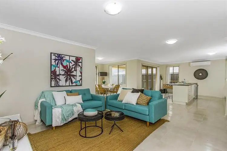 Third view of Homely house listing, 262 Warnervale Road, Hamlyn Terrace NSW 2259