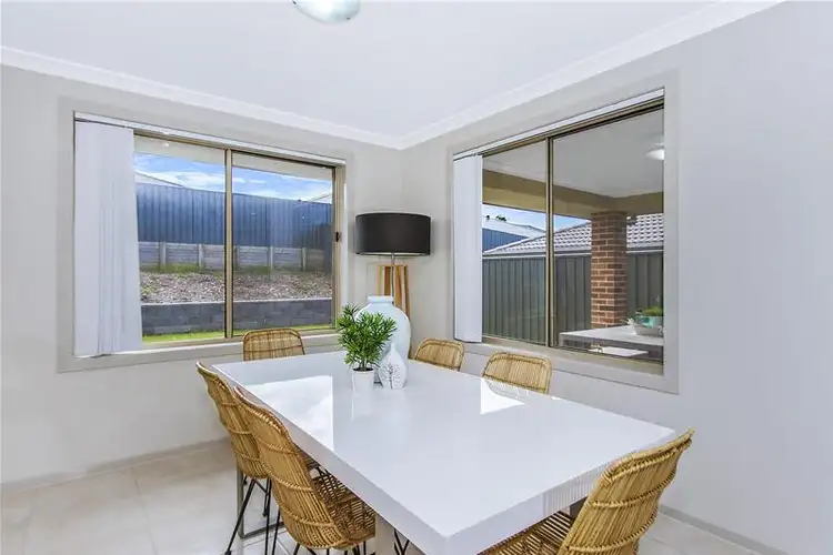 Fourth view of Homely house listing, 262 Warnervale Road, Hamlyn Terrace NSW 2259