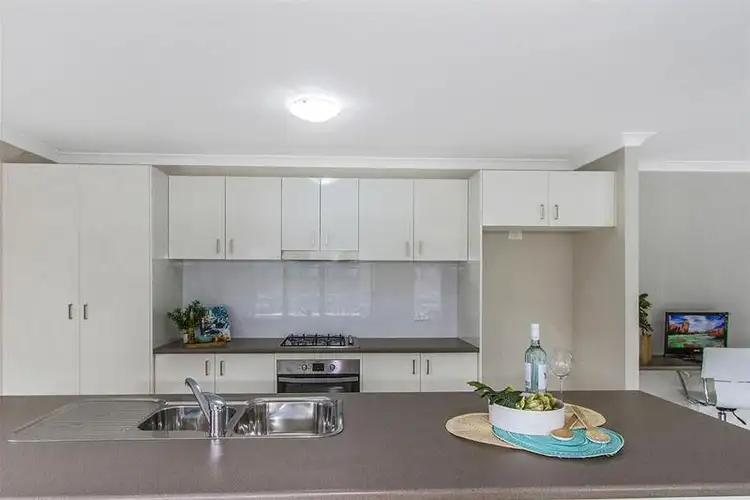 Fifth view of Homely house listing, 262 Warnervale Road, Hamlyn Terrace NSW 2259