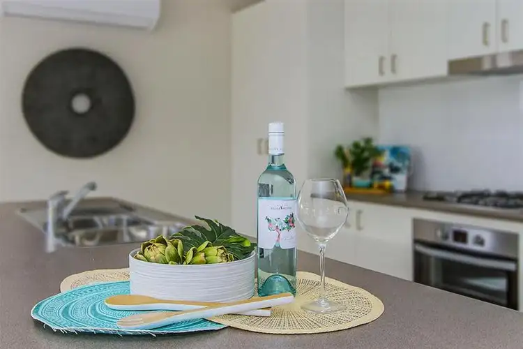 Sixth view of Homely house listing, 262 Warnervale Road, Hamlyn Terrace NSW 2259
