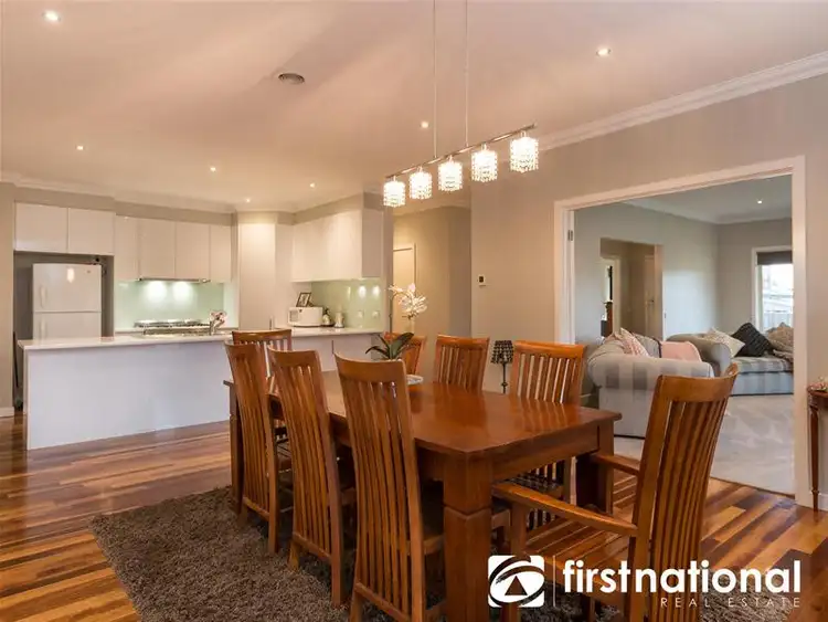 Sixth view of Homely house listing, 7 Webb Street, Bunyip VIC 3815