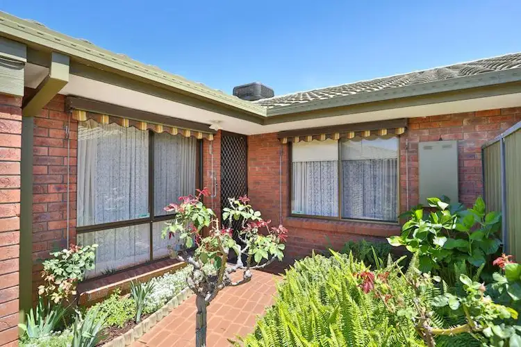 6/382 Deakin Avenue, Mildura VIC 3500
