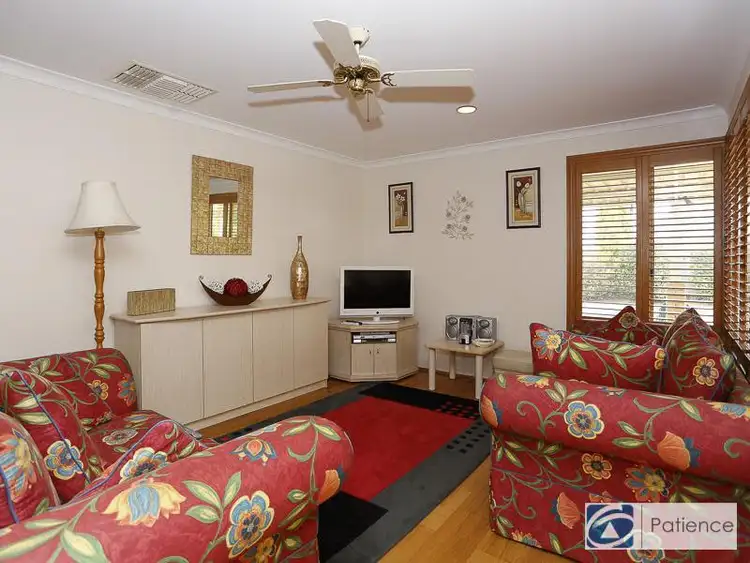 Fourth view of Homely house listing, 17 Shala Lane, Joondalup WA 6027