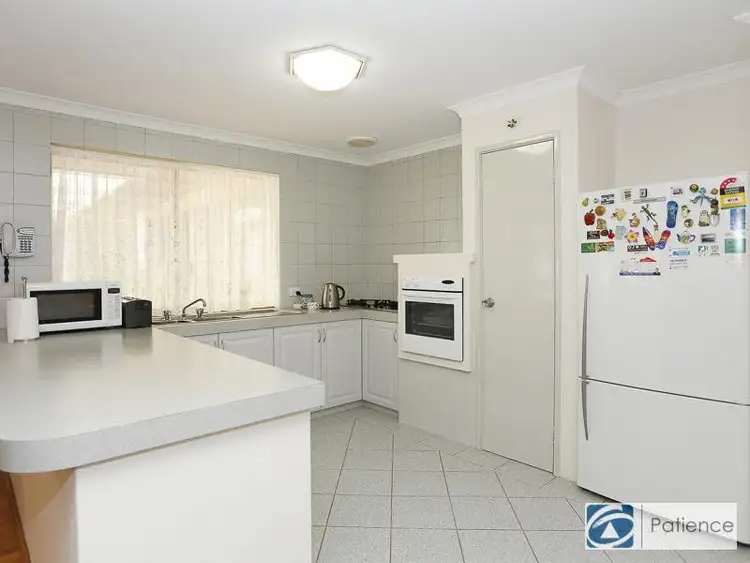 Sixth view of Homely house listing, 17 Shala Lane, Joondalup WA 6027