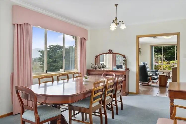 Fourth view of Homely house listing, 11 Basin Road, Grove TAS 7109
