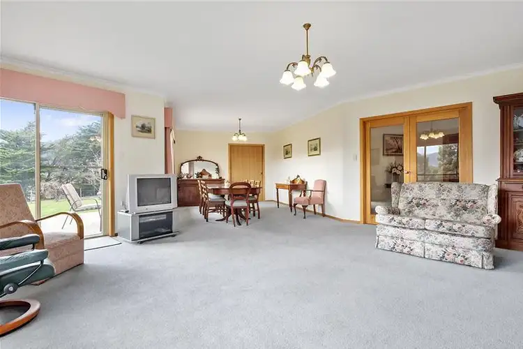 Fifth view of Homely house listing, 11 Basin Road, Grove TAS 7109