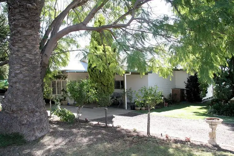 Main view of Homely house listing, Blk 170/136 Merrijig Avenue, Red Cliffs VIC 3496