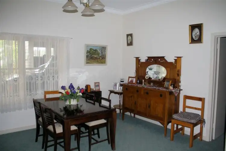 Third view of Homely house listing, Blk 170/136 Merrijig Avenue, Red Cliffs VIC 3496
